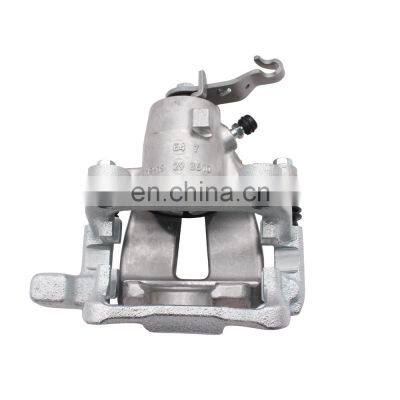 BRAKE CALIPER USED FOR GOLF V, FOR AUDI A3 1K0615423, 1K0615423C, 1K0615423M / 1K0615424, 1K0615424C