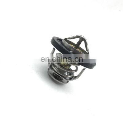 Car THERMOSTAT For Chery QQ M1 QQ6 V2 OE 372-1306020