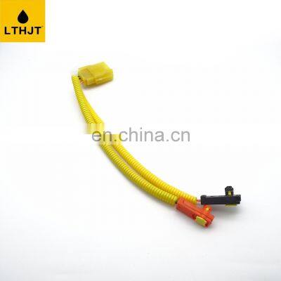 Car Auto Spare Parts Airbag wiring harness For CROWN GRS182 OEM 82140-0N010 82140-0R020 82140-0E010 82143-06120