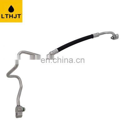 6453 9209 726 Wholesale Auto Spare Parts AC Pipe OEM 64539209726 For BMW F49