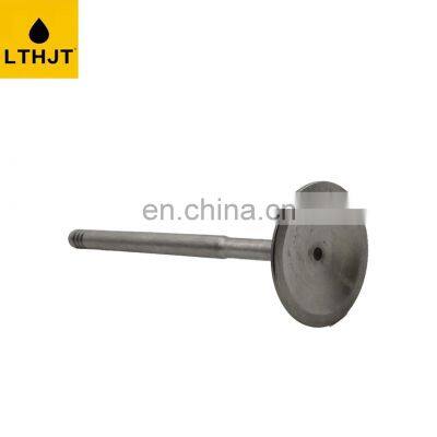 OEM 11341440304 1134 1440 304 Factory Price Auto Parts Intake Valve For BMW N46 photo-5