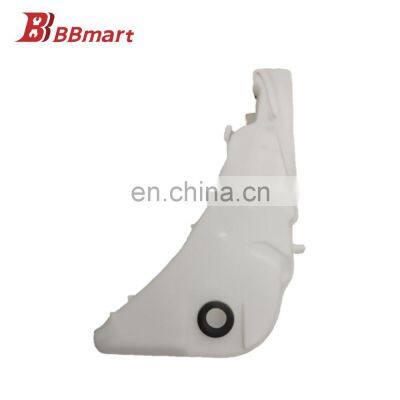 BBmart Auto Parts Windshield Washer Reservoir Tank For Audi A6 A7 OE 4G8955453D 4G8 955 453 D