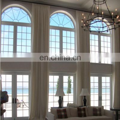 garden windows for sale half moon aluminum window