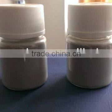 4N5 Indium Powder 99.995%