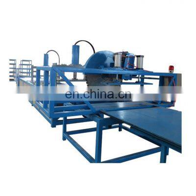 FRP Pultrusion Machine Fiberglass Profile Pultrusion Making Machine