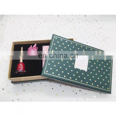 Pess on Nail Packaging Boxes photo-3