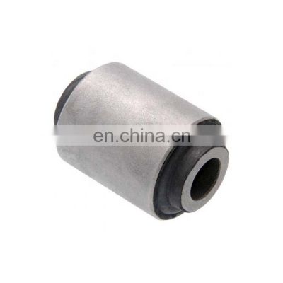 Suspension Bushing 4804655 96626433 759418 CHAB-012 T457956 535113 For Chevrolet