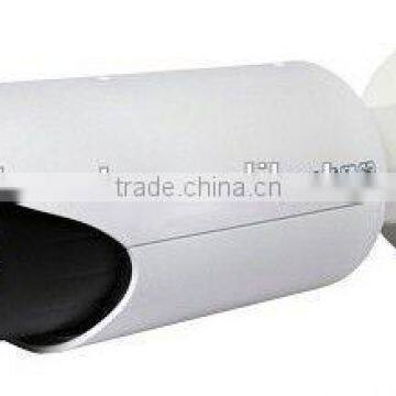 WDR 1520P 4 Megapixel IP CCTV AutoFocus Varifocal Lens, CMOS, POE, ip Camera Sim Card IP Camera photo-3
