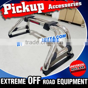 2015 2016 Toyota Hilux Revo/Vigo Roll Bar