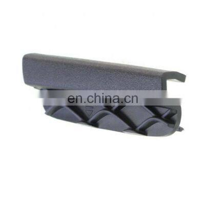 OEM 2058850924 Car Trailer Cover for Mercedes-Benz C-Class W205 photo-3