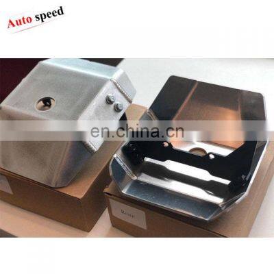 Rear Gear Box Cover for Suzuki Jimny JB74