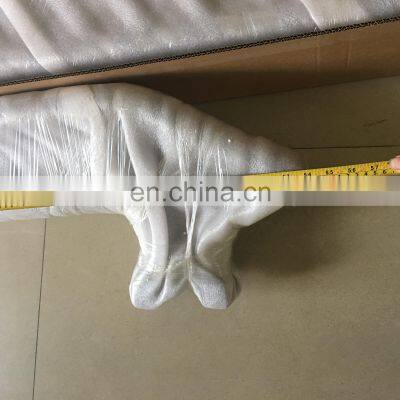 Sanfu FOR JEEP FOR WRANGLER JK J49 SIDE BAR FOR JEEP for WRANGLER 07+(2DR)2 дверные подножки02 photo-5