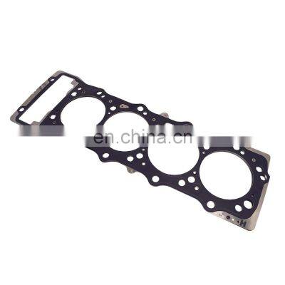 Cylinder Head Gasket for Mitsubishi Montero Pajero 1005B762