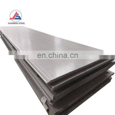 N0.1 surface 4x8 ss stainless plate stainless steel sheet 15mm thick sus 304 202 403 347 grade price per ton