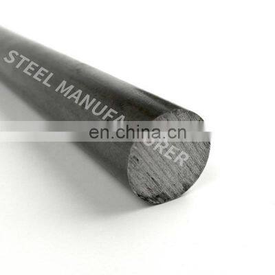 chrome plated steel rod hardened 12mm 12mm * 8 mm 18 mm