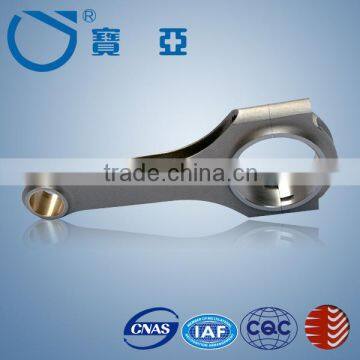 Vaxhall 143 connecting rod