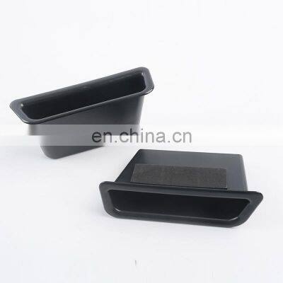 Storage Box for Mustang Auto Partsabs Door Storage Box for Mustang photo-2