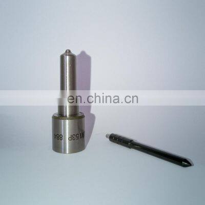 DLLA153P884,093400-8840 High Quality Injector Nozzle for 095000-5800,095000-5801,6C1Q9K546AC,6C1Q-9K546-AC