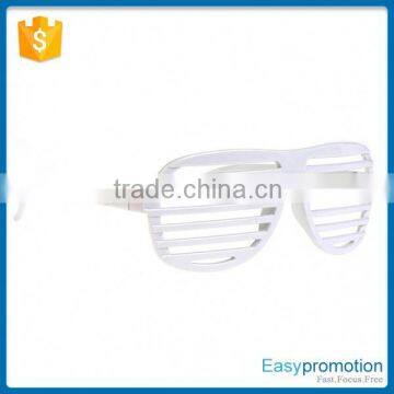 Factory Direct Sale Attractive Style Custom Lens Logo Sunglasses 2016 photo-4