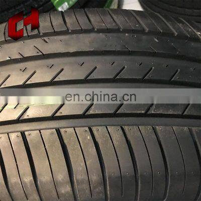 CH New Electric Rubber All Sizes Continental Dustproof 195/60R14-86H Machine Weight Balance Import Car Tire With Warranty