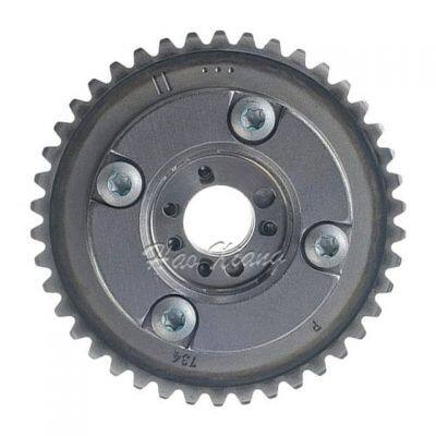 Best Quality Auto Camshaft Timing Gear Assy Adjuster A2700506200 For Mercedes Benz photo-4