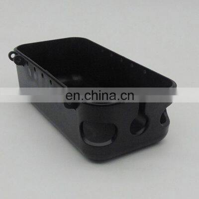 Professional Manufacturer Custom Plastic Parts,Plastic Injection Molding Service photo-2