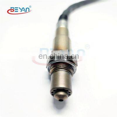 Guangzhou Wholesaler Factory Price 970 606 174 02 97060617402 Oxygen Sensor for PORSCHE PANAMERA photo-4