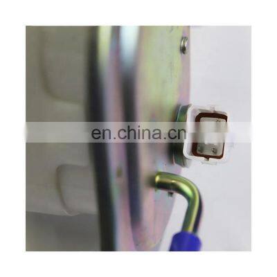 JUNYU Auto Engine Parts Fuel Pump For Hyundai Tucson 31110-2E350 31110-2E000 31110-2E001 31110-2E300 photo-4