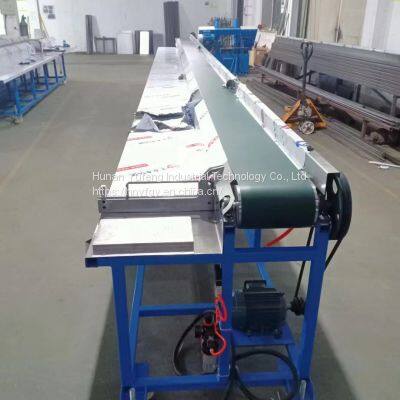 High Speed Wire Cutting Machine photo-3