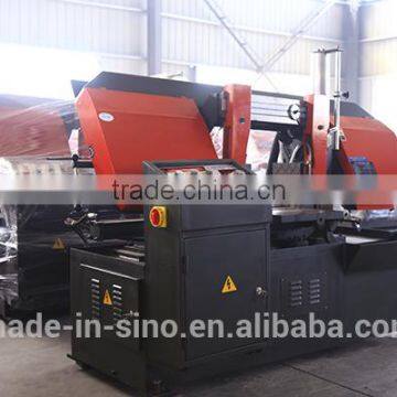 horizontal Type and Vertical Style vertical panel saw machine