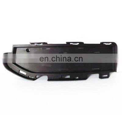 51118068341 Fog lamp frame board for BMW 5 G30 G31 G38 M