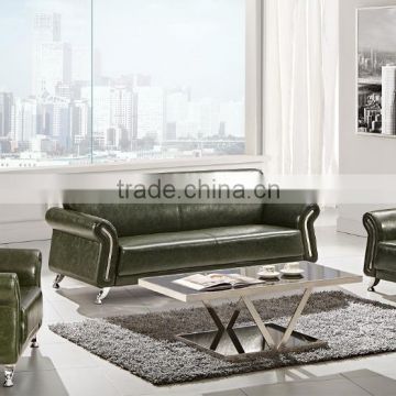 Oupusen office 1 1 3 kd sofa set