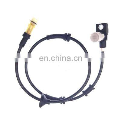 HIGH Quality ABS Wheel Speed Sensor OEM 6175345 / 87BG2B372EA  FOR Ford Sierra Estate