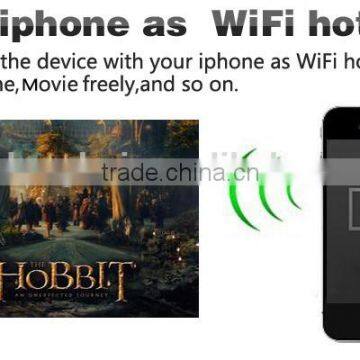 Quad-Core RK3188 A9 10.1" Pure Android Capacitive 1024x600 Car Radio Stereo for Android VW Santana GPS 3G WIFI CANBUS