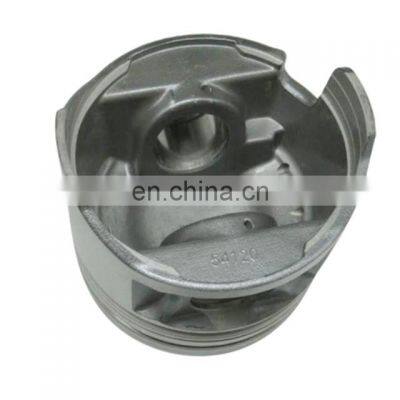 Factory Direct Supply 13101-54120 For Toyota Land Cruiser Hilux Engine Piston