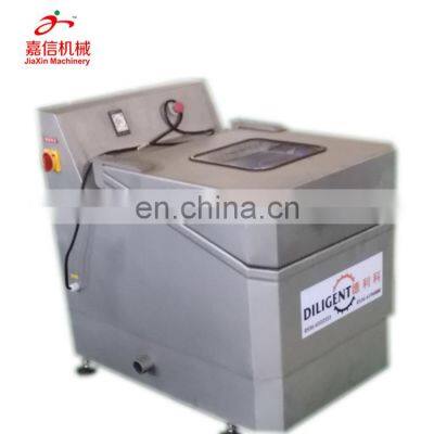 High efficiency centrifugal sweet potato dehydrate machine