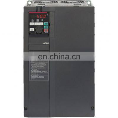 New in stock mitsubishi FR-F840  inverter 132KW FR-F840-02600-2-60