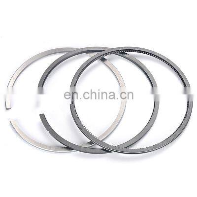 Wellfar High Quality 4BT/6BT/6CT/K19/NT855 Aftermarket Diesel Parts for Cummins photo-3