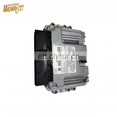 HIDROJET SK130-8 engine ecu d04fr ecm 32G87-49340 controller for sk140-8