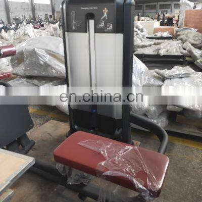 Popular Gym Equipment ASJ-DS003 Pulldown Fitness Equipment photo-2