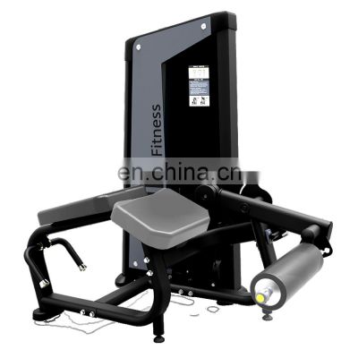 Prone Leg Curl Prone Leg Curl Trainer Leg Training Machine Muscle Training Machine