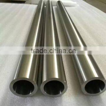 High quality 4J29 Kovar pipe tube with ASTM F15