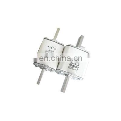 NT4A 400 amp fuse breaker fuse-switch is mainly used asthe isolating switch