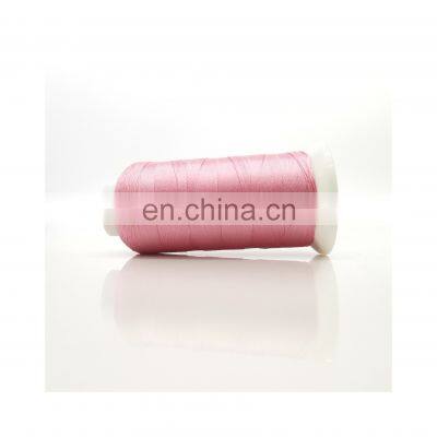 New Type Top Sale Elastic China Embroidery Sewing Thread photo-5