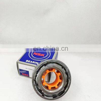NSK KOYO NTN Wheel Hub Bearing DAC25520042 DAC2552W-9 AU0501 25BWD01 A17080410 DAC2552W-4CS25 AU0503 ZZ 2RS RZ ABS photo-4
