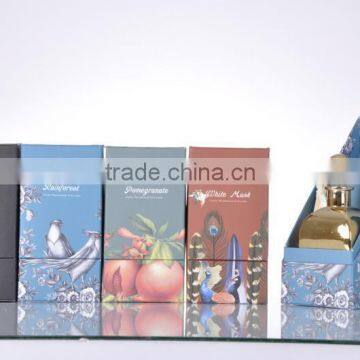 Popular Wholesale 100 ml Home Fragrance