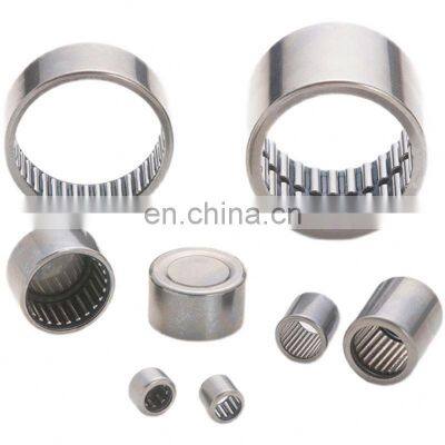 HK1416 Bearing Needle Roller Bearing HK1416 Bearing 14*20*16Mm