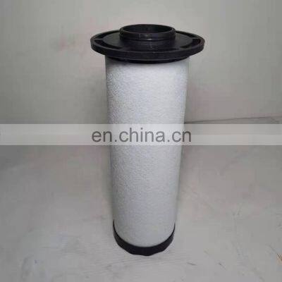 Factory Direct Replacement of Air Compressor Precision Filter Element 85565596 photo-4