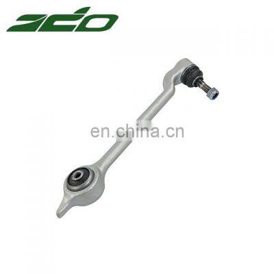 ZDO Auto Parts Manufacturing Companies Control Arm for Bmw 5 (E39) 31121093450 photo-4