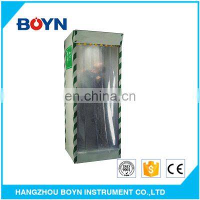 WJH0786 Emergency Eye Wash Station photo-2